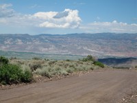 image0006 The valley near Richfield