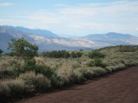 image0015 Back to the dry area around Richfield