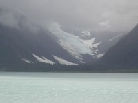 DSCN2223 Portage Glacier