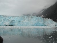 DSCN2263 Glacier Cruise