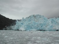 DSCN2274 Glacier Cruise