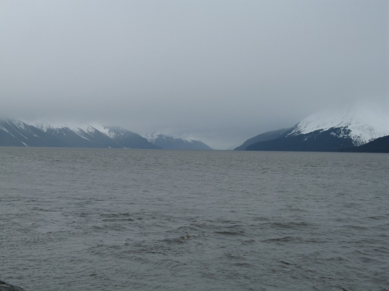 IMG_0029 Turnagain Inlet