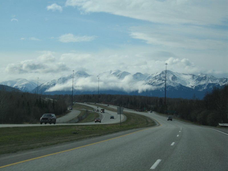 IMG_0034 Clouds heading south from Anchorage