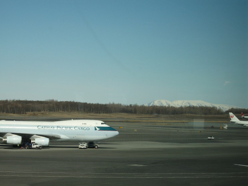 IMG_0103 Anchorage Airport