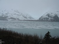 IMG_0003 Portage Glacier