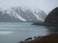 IMG_0004 Portage Glacier