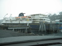 IMG_0020 Ferry docked in Whittier