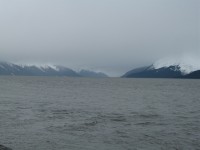 IMG_0029 Turnagain Inlet