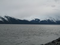 IMG_0030 Turnagain Inlet