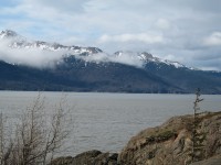 IMG_0035 Chugach mountains from Bird Point