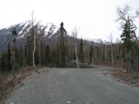 IMG_0066 Hiking in Resurrection Pass