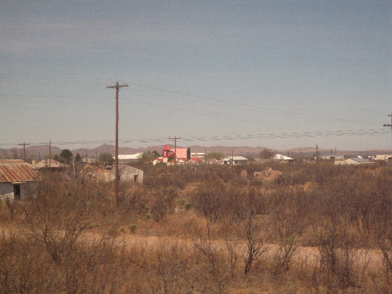 image0017 A small town near Alpine (our destination)