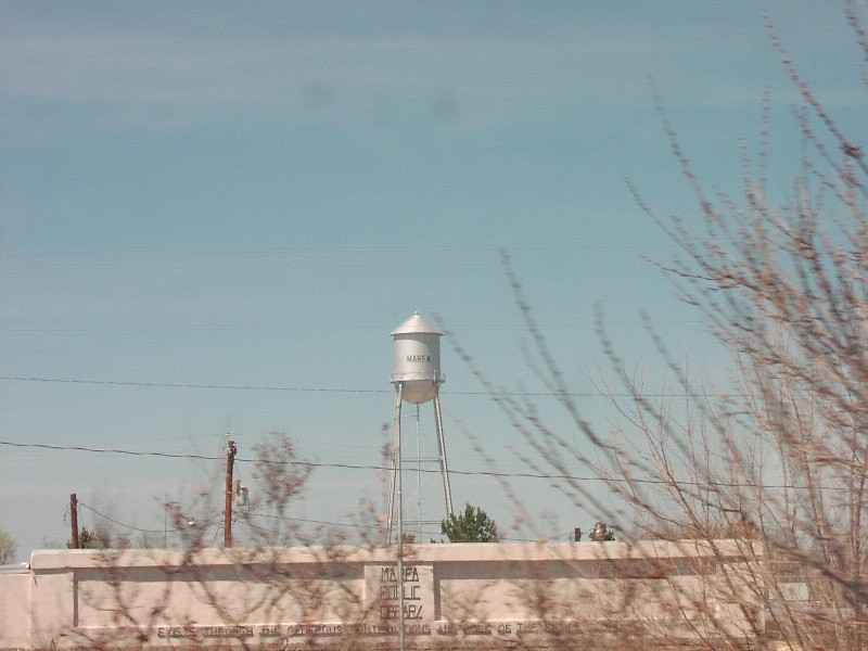 image0027 More Marfa