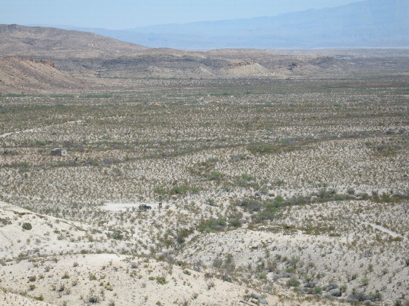 image0081 Mariscal mine view