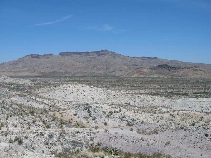 image0082 Mariscal mine view