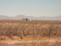 image0023 More west Texas