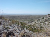 image0078 Mariscal mine view