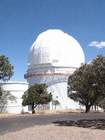 image0089 McDonald Observatory