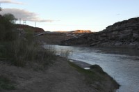 DSC_0004 San Juan River (Mexican Hat)