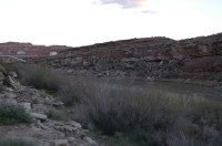 DSC_0006 San Juan River (Mexican Hat)