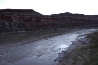 DSC_0007 San Juan River (Mexican Hat)