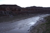 DSC_0008 San Juan River (Mexican Hat)