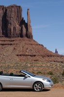 DSC_0021 Monument Valley: Mitten