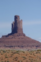 DSC_0024 Monument Valley