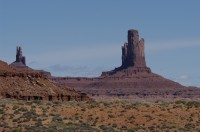 DSC_0026 Monument Valley