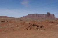 DSC_0030 Monument Valley