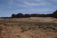 DSC_0049 Monument Valley