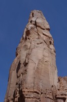 DSC_0051 Monument Valley