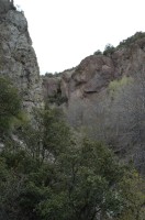 DSC_0112 Catwalk Whitewater Canyon