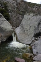 DSC_0117 Catwalk Whitewater Canyon