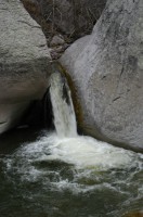 DSC_0118 Catwalk Whitewater Canyon