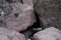 DSC_0131 Catwalk Whitewater Canyon