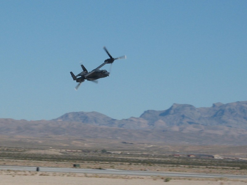 IMG_0031b V-22 Osprey.