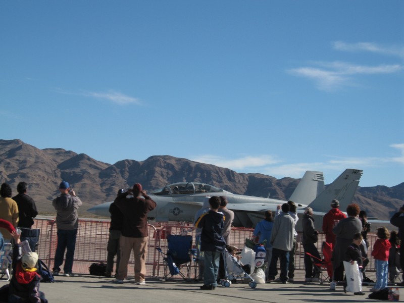 IMG_0036 F-18F taxi out