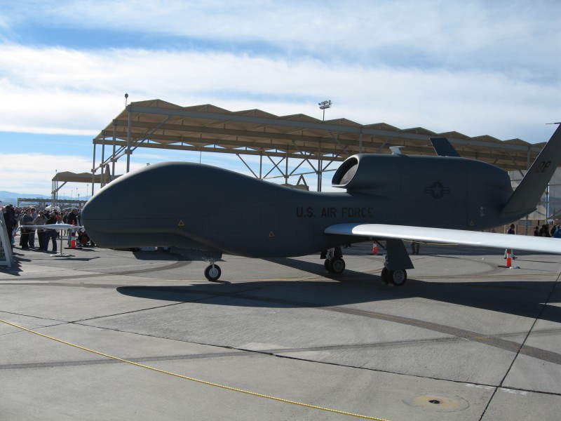 IMG_0037 Global Hawk