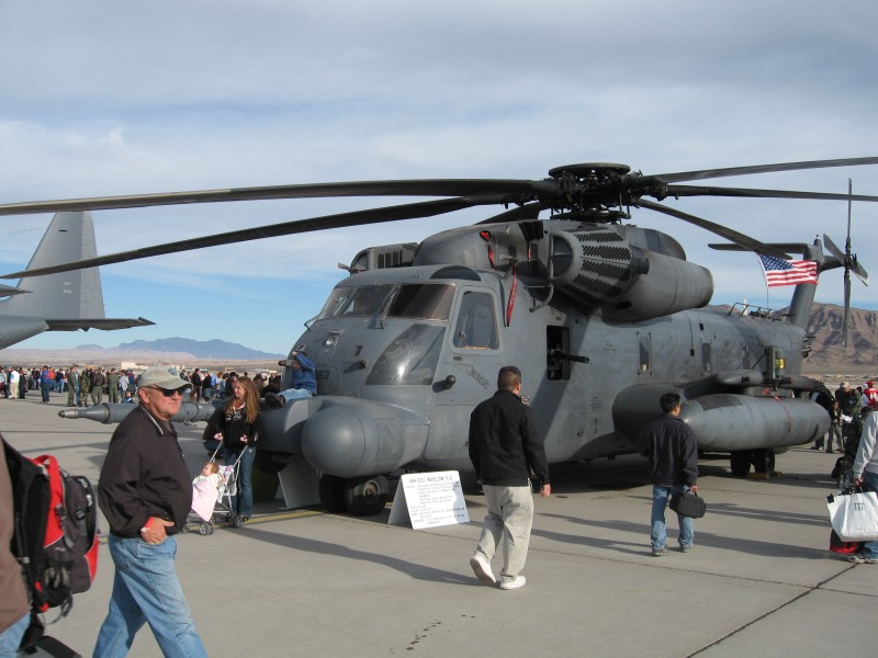 IMG_0057 Ch-53 Pave Low