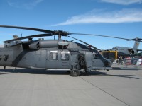 IMG_0018 Pave Low