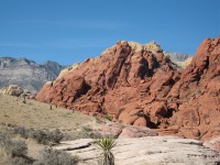 IMG_0087 Red Rock