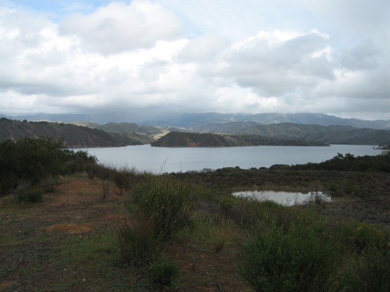 IMG_0163 Lake Cachuma