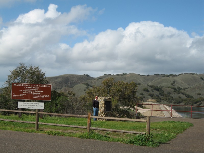 IMG_0169 Dam memorial