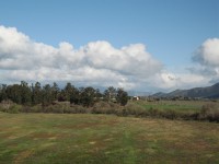 IMG_0178 View from Mission Santa Ines